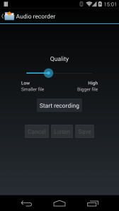 audio_recorder